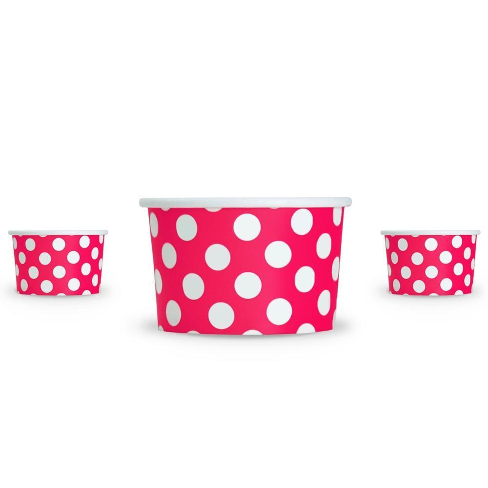 https://cdn.shopify.com/s/files/1/0268/4508/5731/products/uniqify-4-oz-pink-polka-dotty-ice-cream-cups-808379.jpg?v=1701361599&width=1000