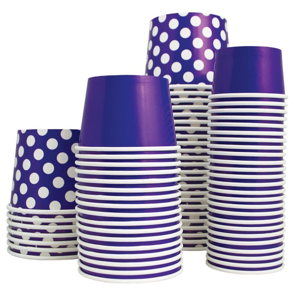 https://cdn.shopify.com/s/files/1/0268/4508/5731/products/uniqify-4-oz-purple-polka-dotty-ice-cream-cups-109296.jpg?v=1701361612&width=1000