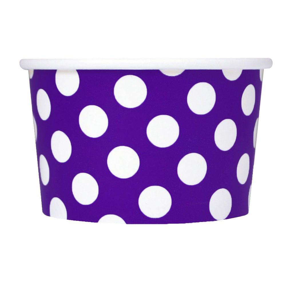 https://cdn.shopify.com/s/files/1/0268/4508/5731/products/uniqify-4-oz-purple-polka-dotty-ice-cream-cups-374858.jpg?v=1701361610&width=1080