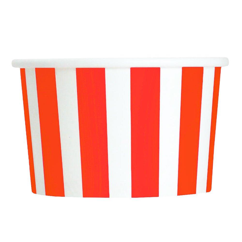 https://cdn.shopify.com/s/files/1/0268/4508/5731/products/uniqify-4-oz-red-striped-madness-ice-cream-cups-394346.jpg?v=1701361624&width=1080