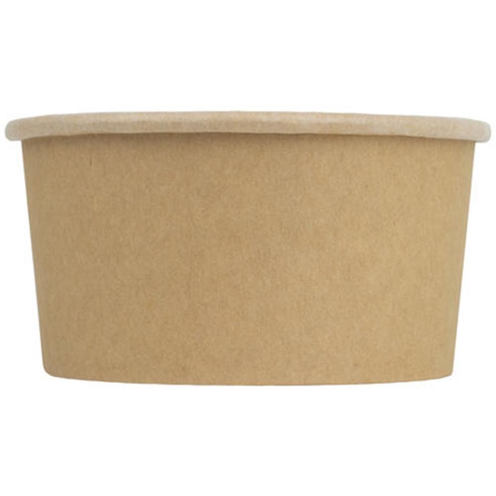 UNIQIFY® Buy 22 oz Paper Drinking Cups - Frozen Dessert Supplies