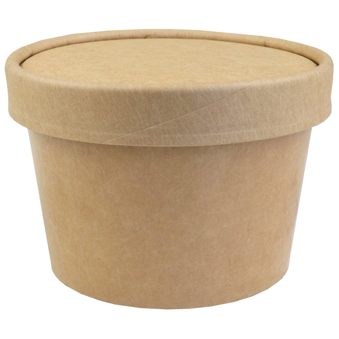 https://cdn.shopify.com/s/files/1/0268/4508/5731/products/uniqify-8-oz-kraft-ice-cream-to-go-containers-with-non-vented-lids-975270.jpg?v=1701362341&width=1080