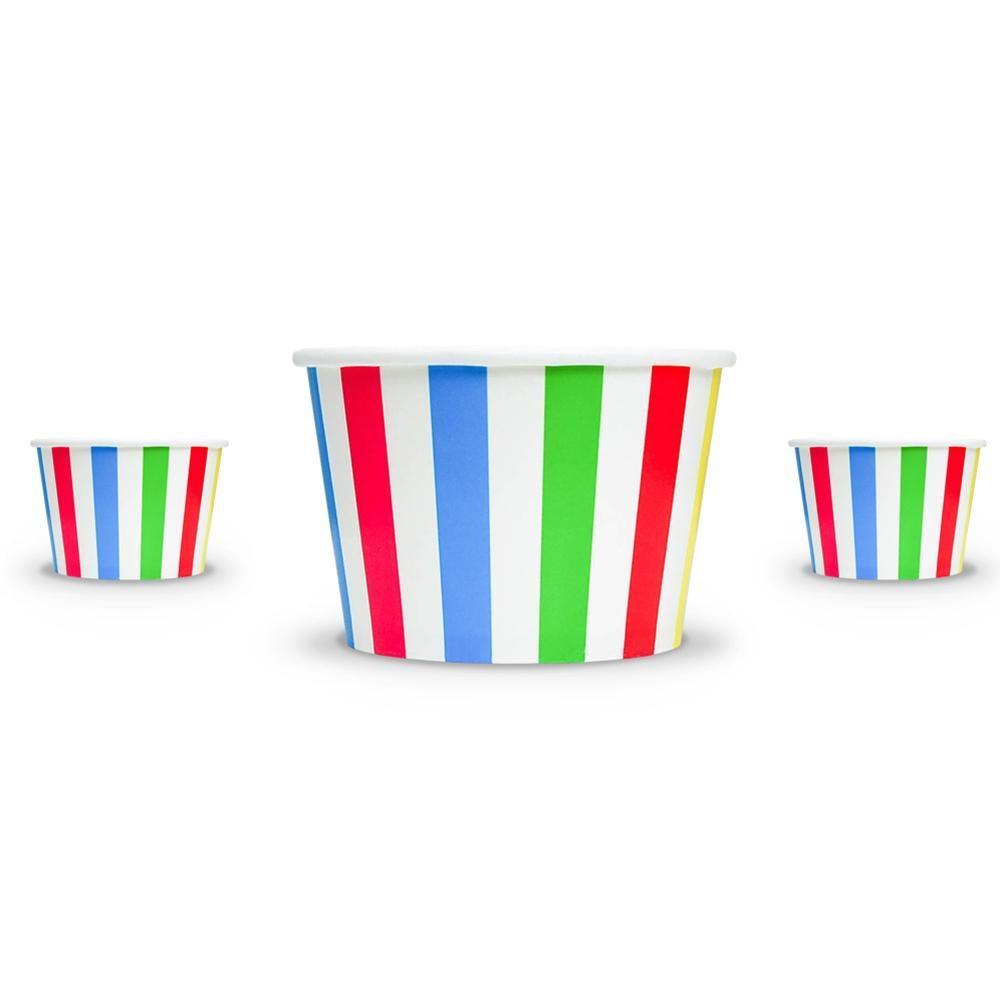 https://cdn.shopify.com/s/files/1/0268/4508/5731/products/uniqify-8-oz-rainbow-striped-madness-ice-cream-cups-262915.jpg?v=1701362097&width=1000