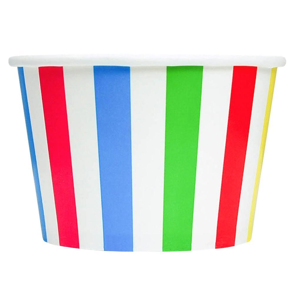 https://cdn.shopify.com/s/files/1/0268/4508/5731/products/uniqify-8-oz-rainbow-striped-madness-ice-cream-cups-452923.jpg?v=1701362094&width=1080