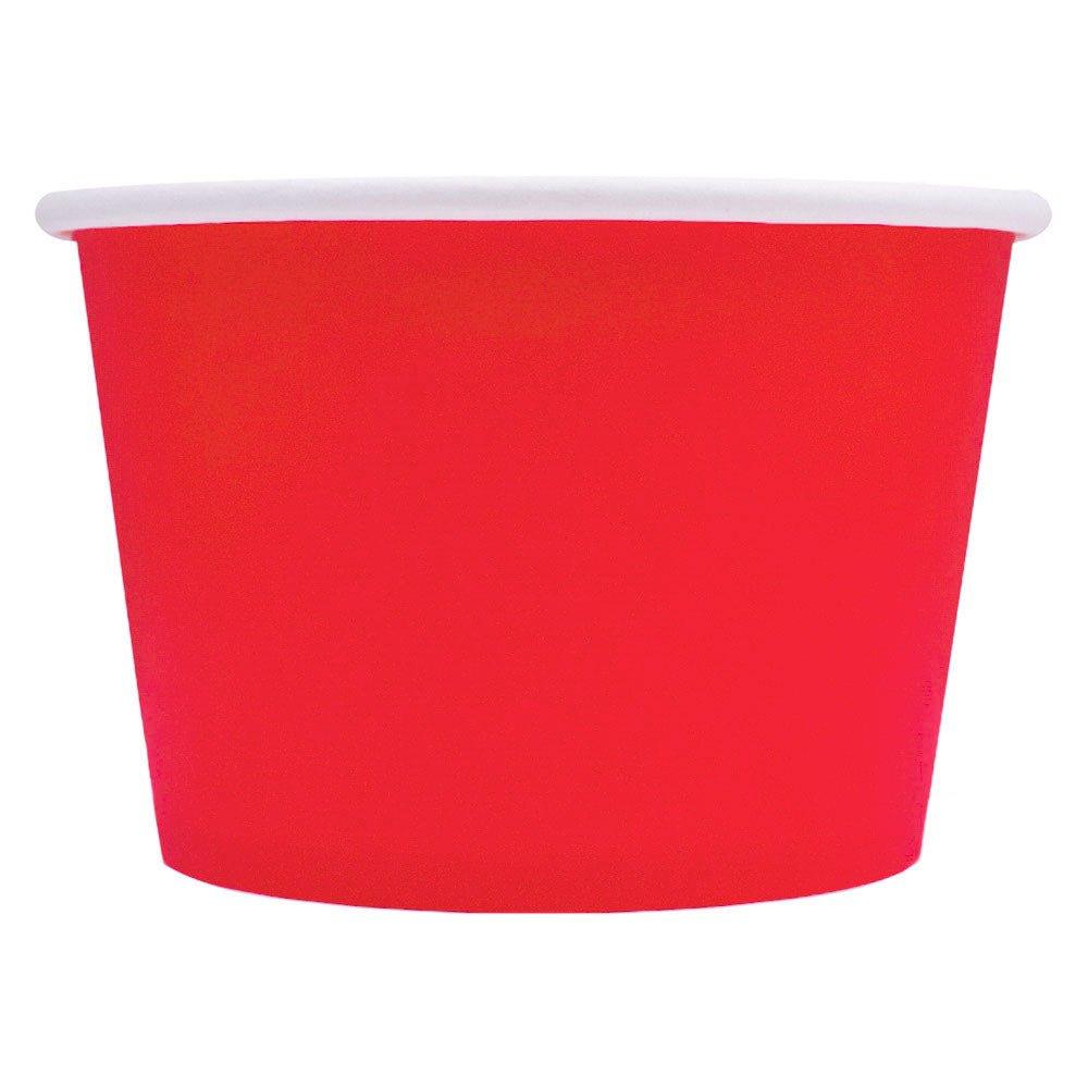 Ice Cup - Red  Konga Online Shopping