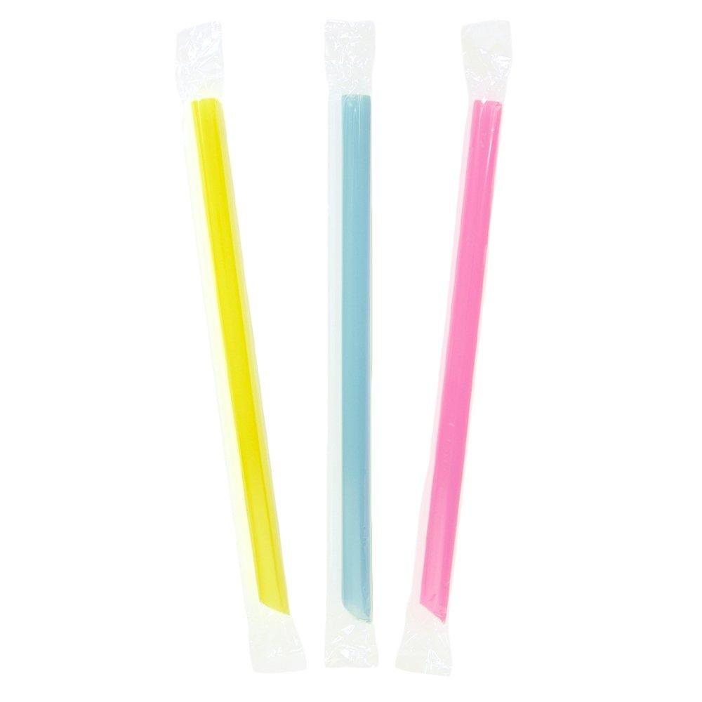 https://cdn.shopify.com/s/files/1/0268/4508/5731/products/uniqify-9-mixed-crazy-color-changing-wrapped-boba-straws-947612.jpg?v=1701362635&width=1000