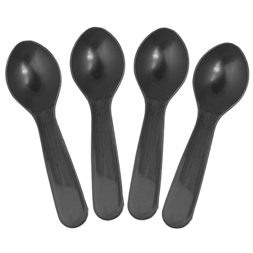 ZeRoll Ice Cream Scooper Model 1010 (4oz) (Pack of 3) - Frozen Dessert  Supplies