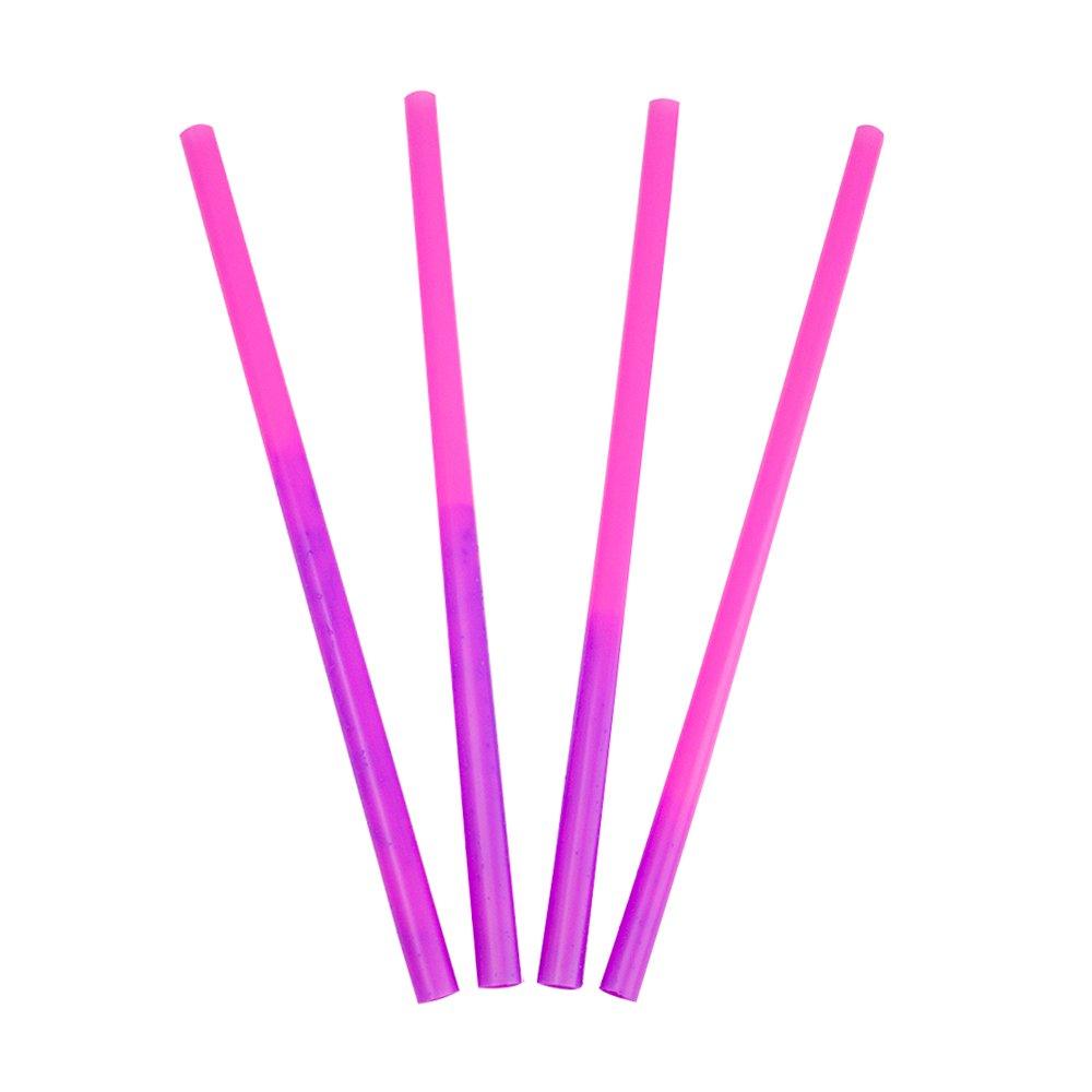 https://cdn.shopify.com/s/files/1/0268/4508/5731/products/uniqify-crazy-color-changing-straws-pink-to-purple-903848.jpg?v=1701362478&width=1080