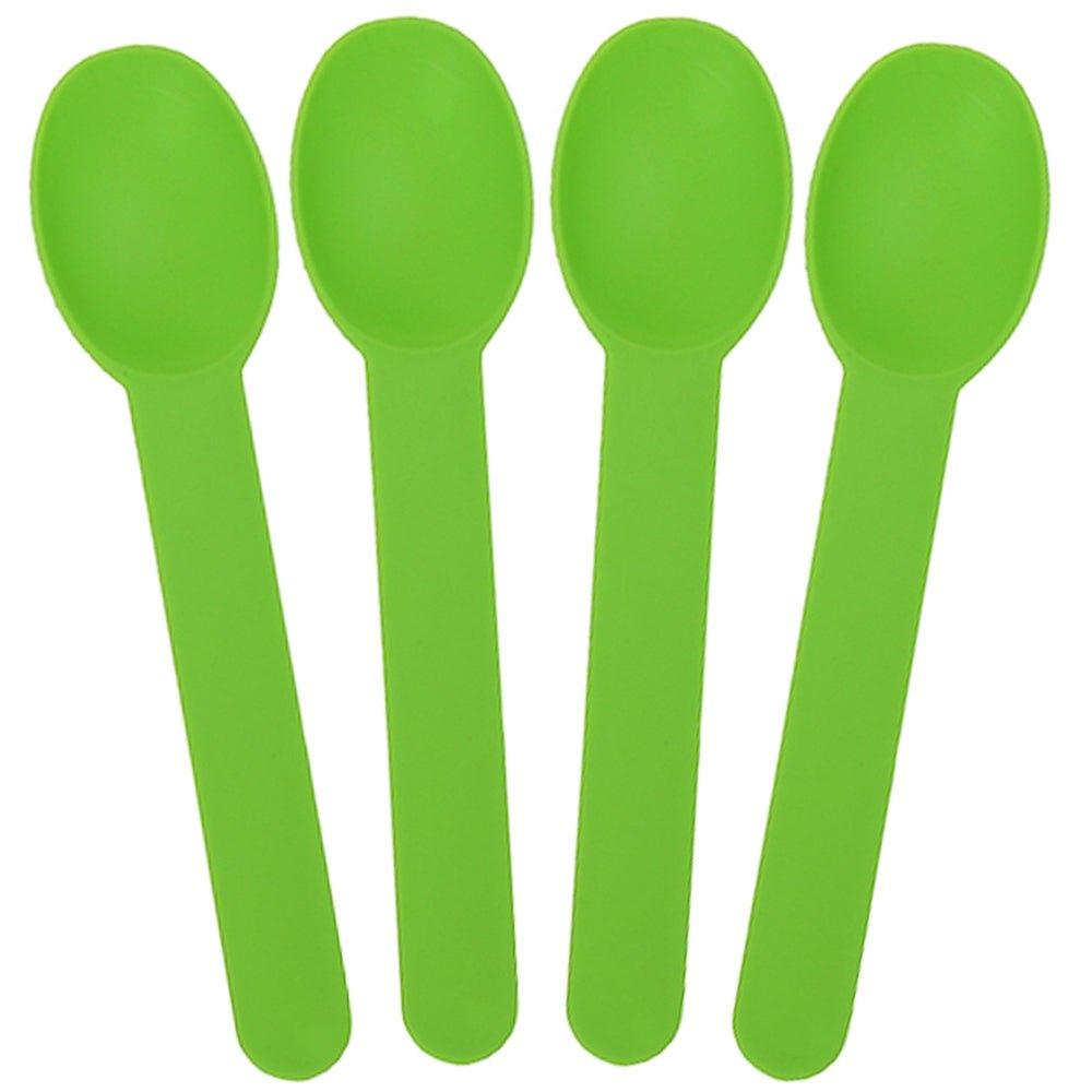 ZeRoll Ice Cream Scooper Model 1020 (2 oz) (Pack of 3) - Default Title -  Frozen Dessert Supplies