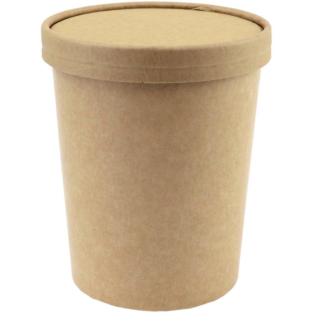 https://cdn.shopify.com/s/files/1/0268/4508/5731/products/uniqify-quart-32-oz-kraft-ice-cream-to-go-containers-with-non-vented-lids-664855.jpg?v=1701362351&width=1080