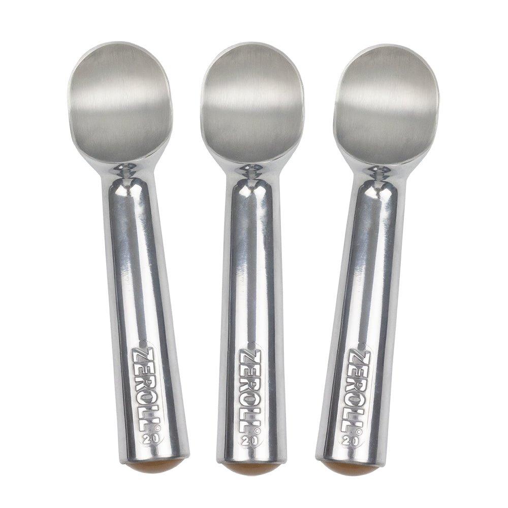 Zeroll Ice Cream Scoop - Kitchen & Company