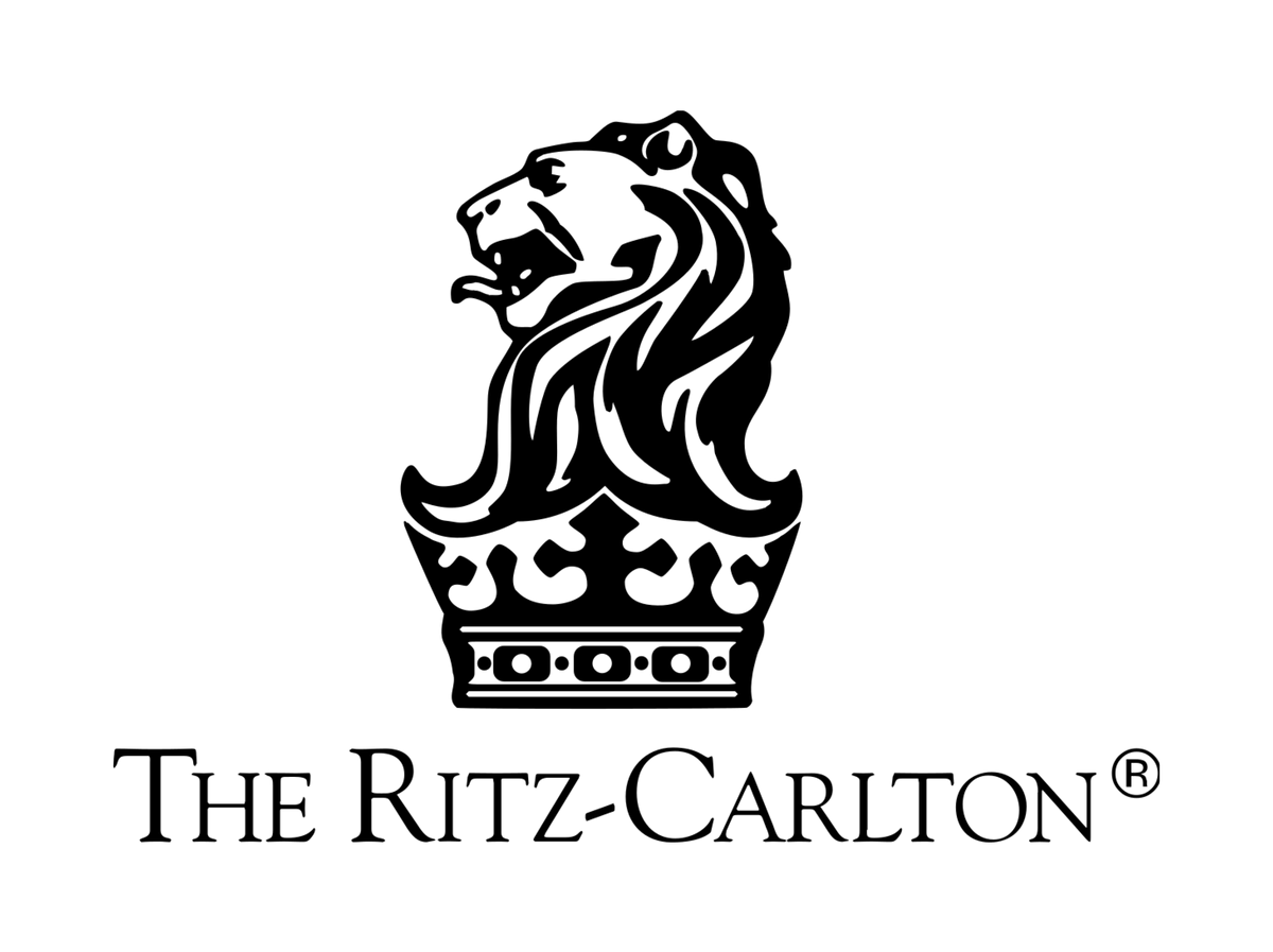 the ritz-carlton