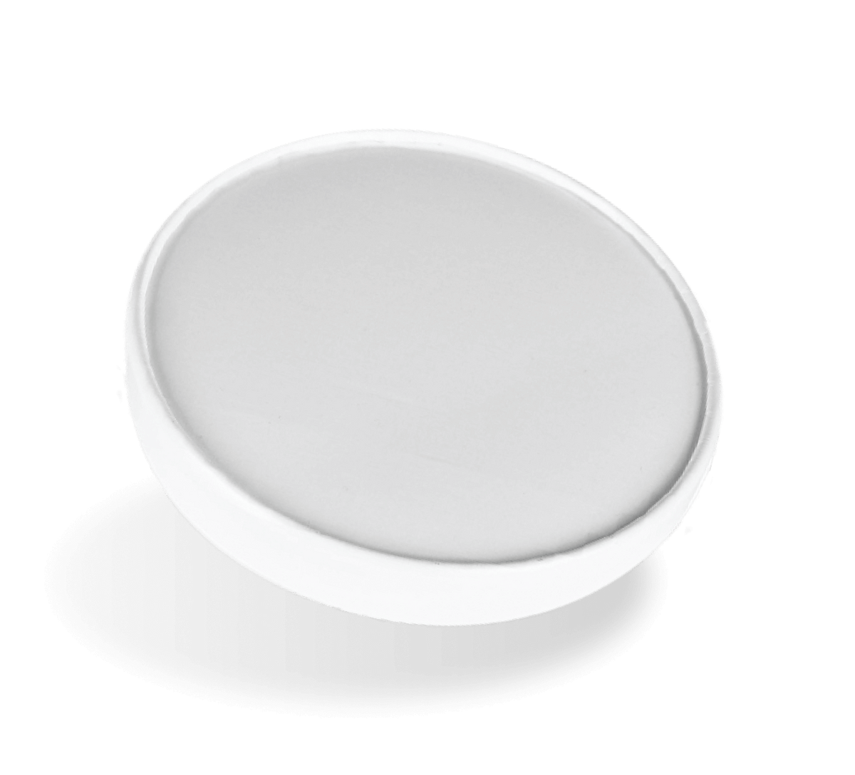 To Go Container Lid