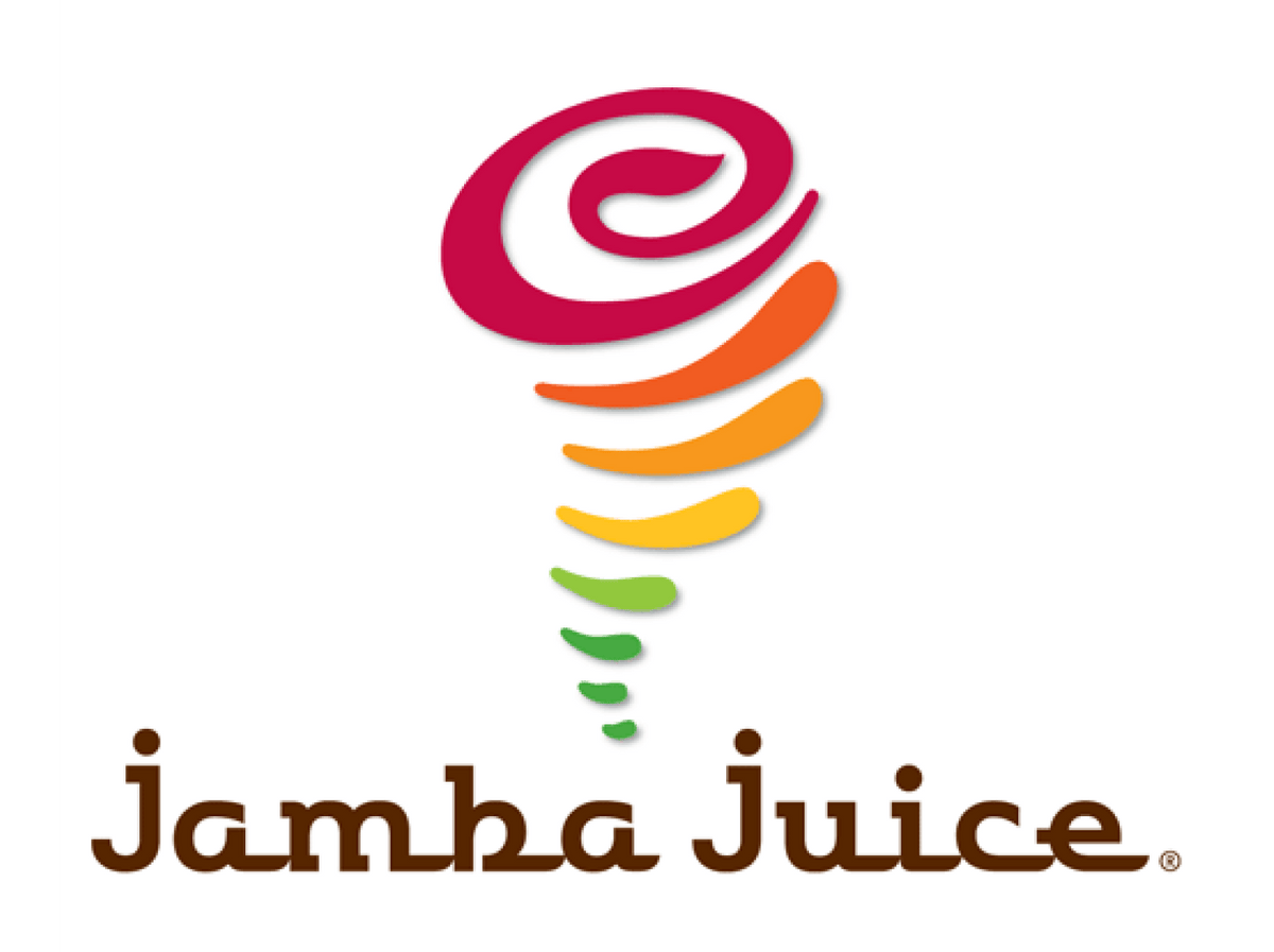 jamba juice