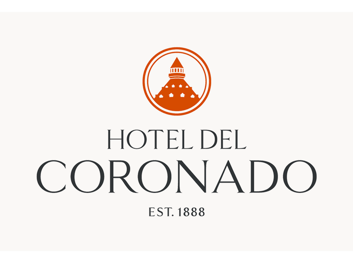 hotel del Coronado