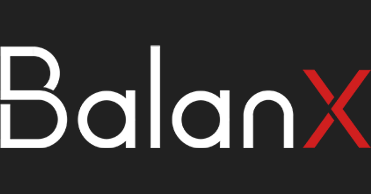 Balanx– BalanX Tech