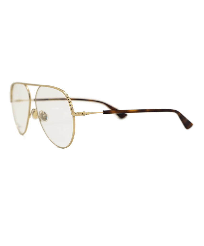 dior aviator glasses