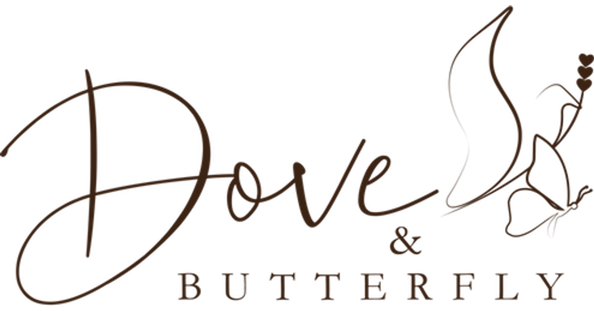 www.doveandbutterfly.com