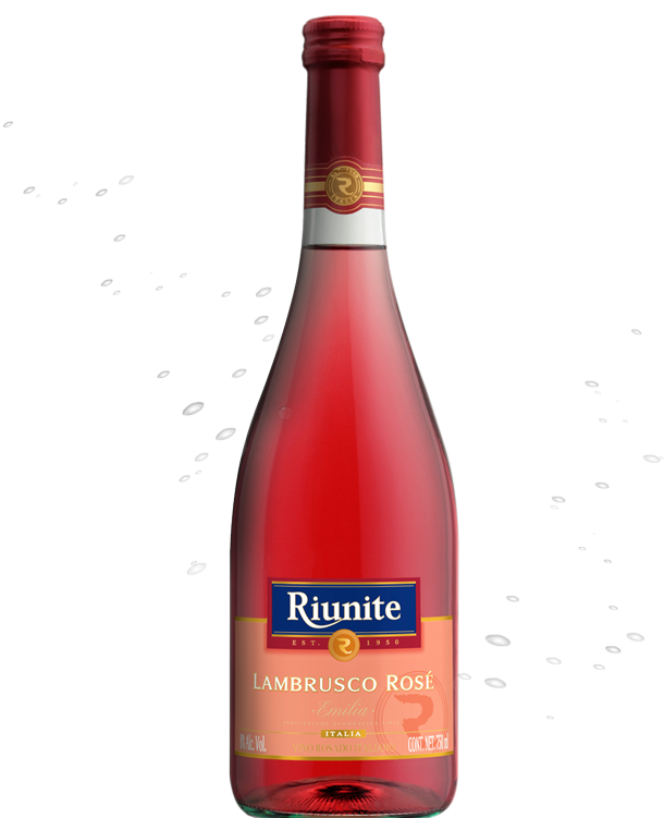 Вино riunite Lambrusco Rose. Просекко riunite. Riunite Lambrusco белое. Розовое вино riunite Lambrusco. Riunite lambrusco