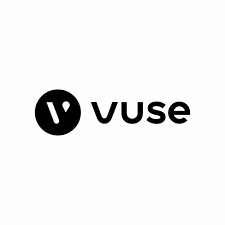 Vuse – Vapeology