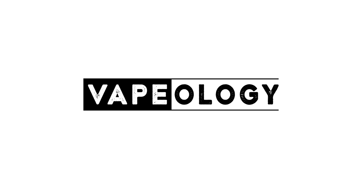 www.vapeology.co.nz