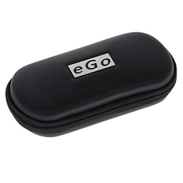 Vape Cases and Covers – Vapeology