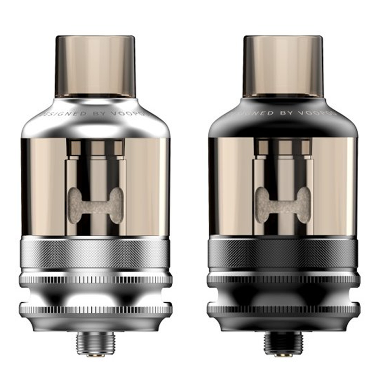 VOOPOO TPP Pod Tank 5.5ml – Vapeology