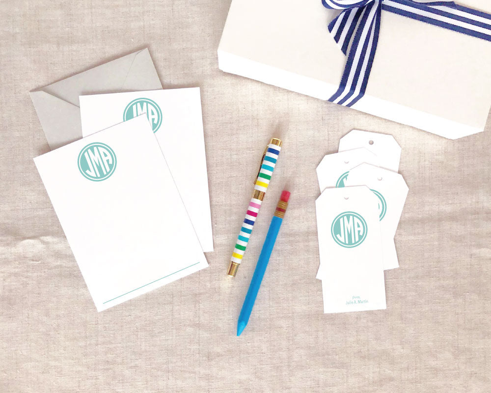 Stationery For Lovers® | Gift Box For Couples | Gifting For Couples