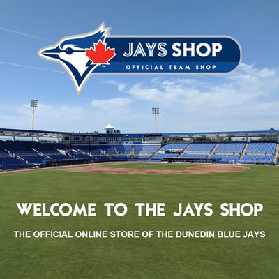 blue jays merchandise