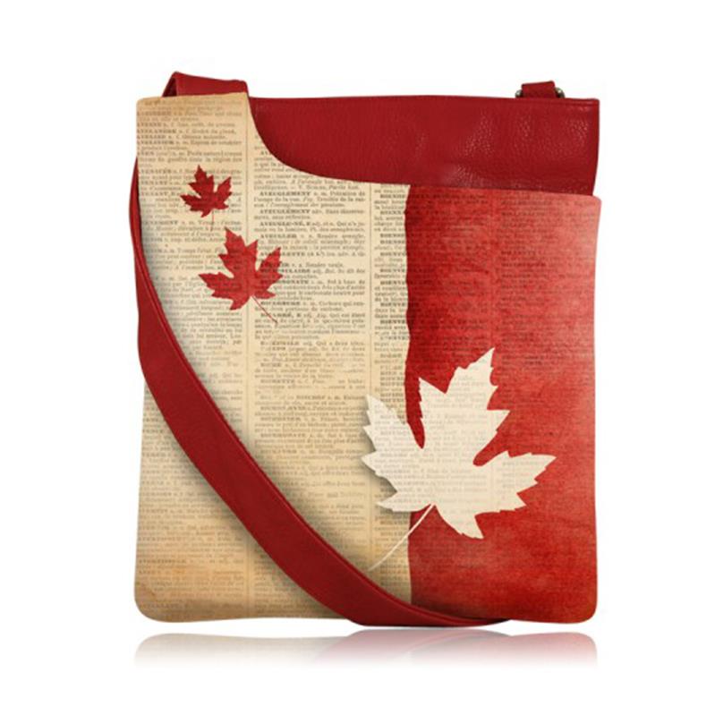 messenger bags canada