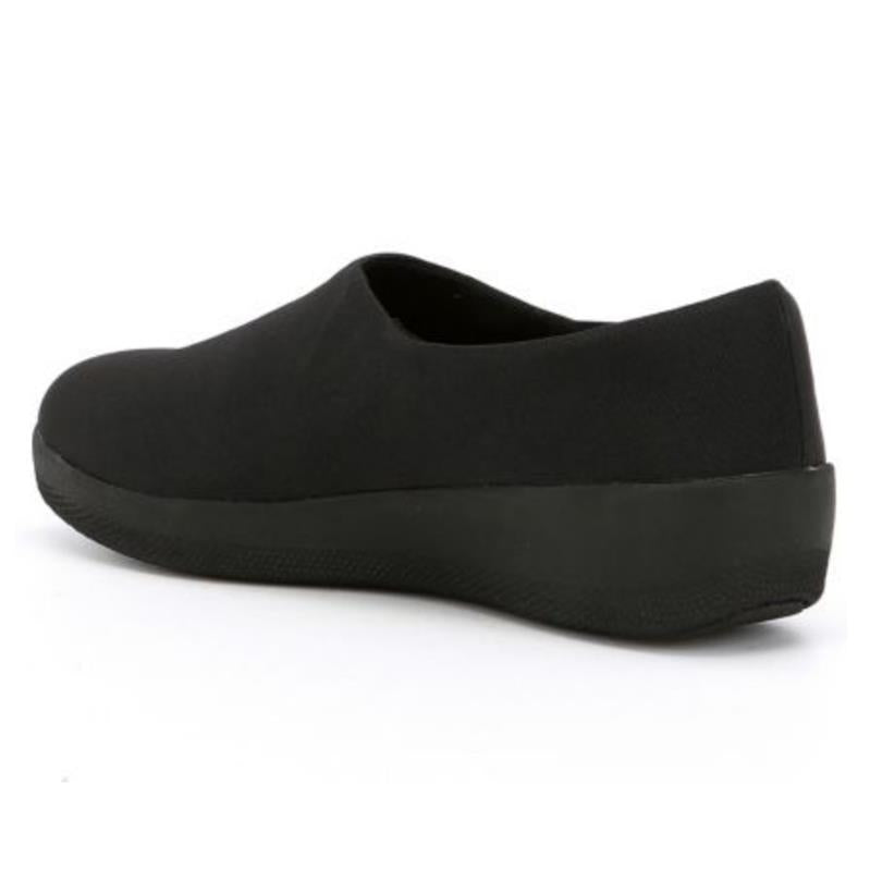 fitflop bobby loafers