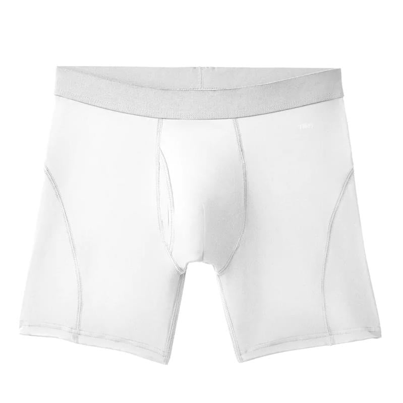 Tilley Everything Functional Boxer Brief | Coconut Creek Gift Shop