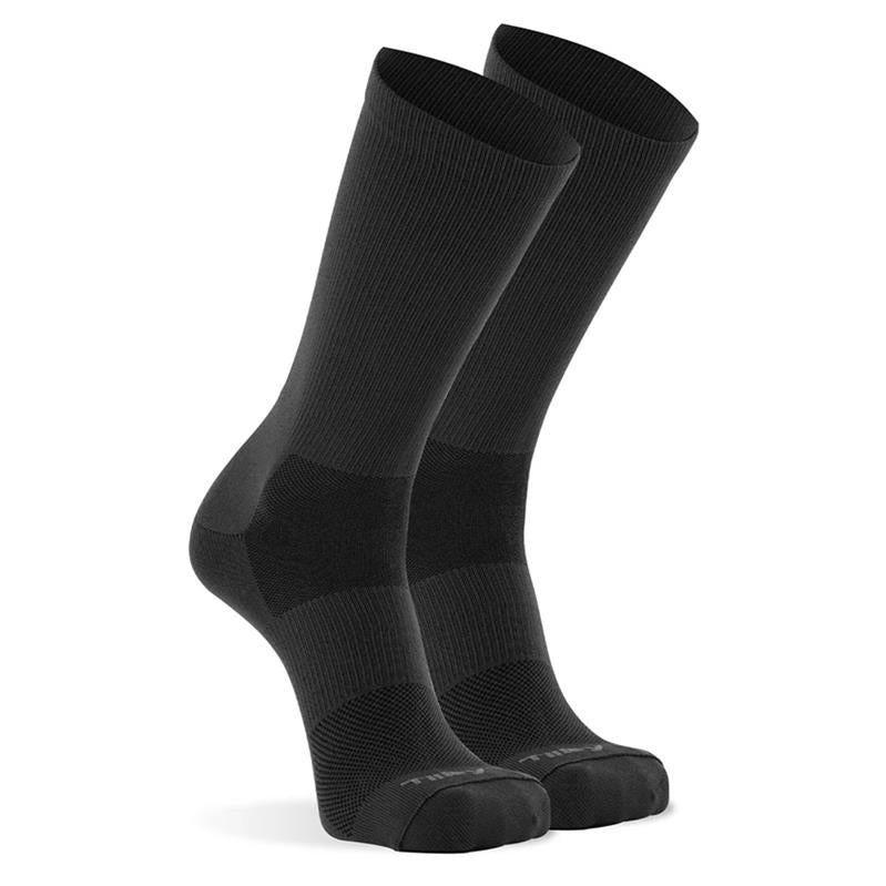 tilley travel socks