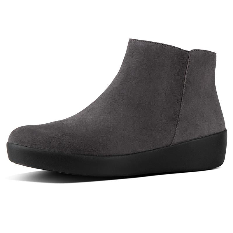 fitflop sumi boots