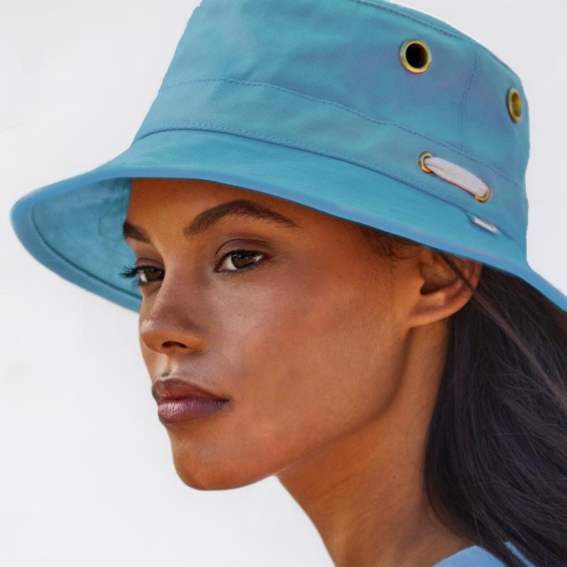 womens sun hat styles