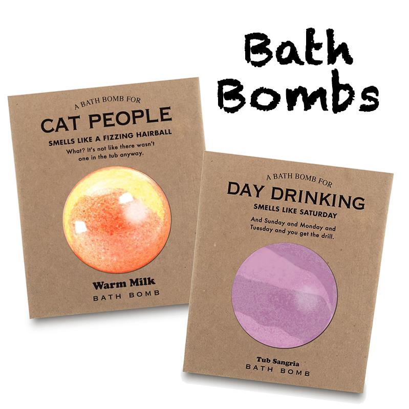 sunday goods bath bomb