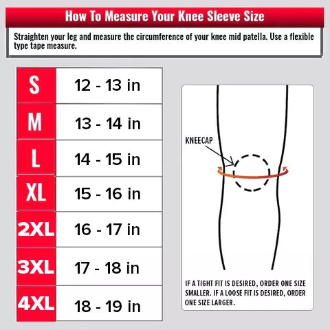 pro-7mm-knee-sleeves-size-chart