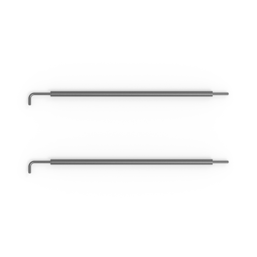 Pin/Pipe Safety Set - 36
