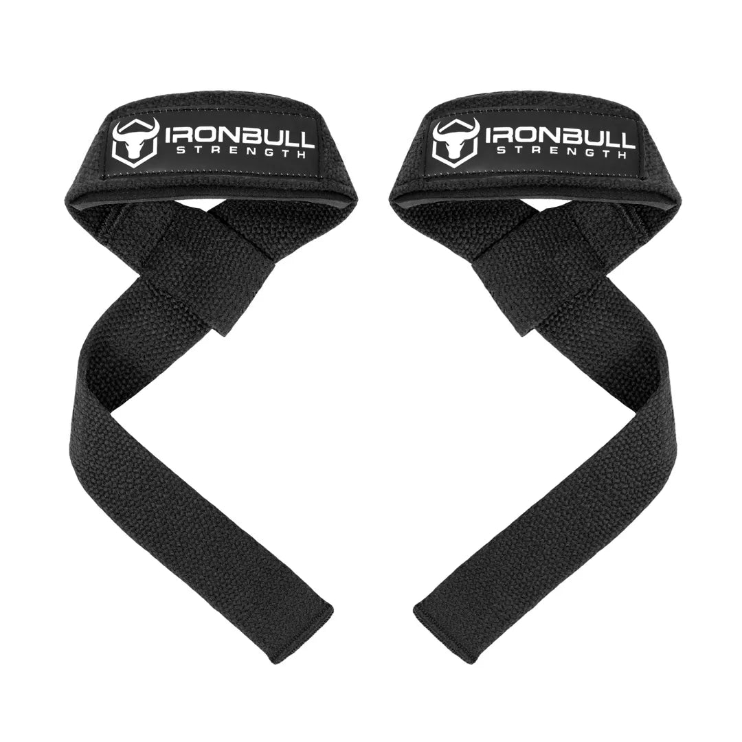 Weightlifting Belt For Men And Women, Fitness Waist Support Band For Squat,  Weightlifting And Strength Training - Temu France