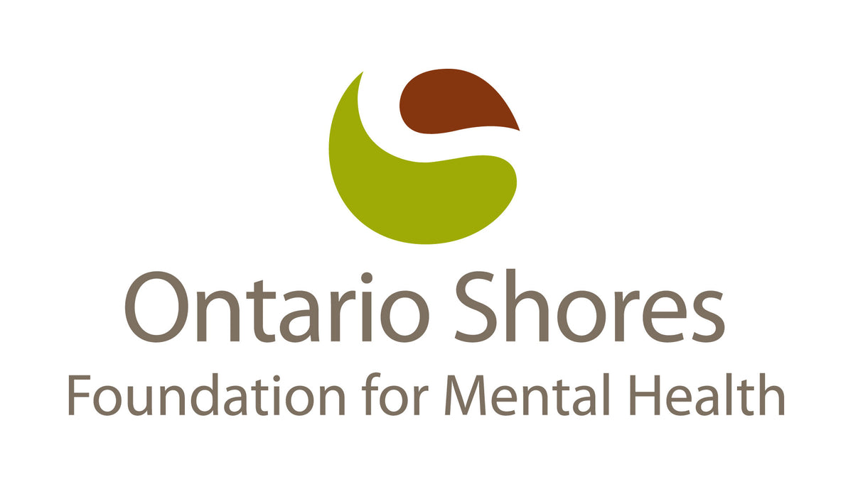 Ontario Shores Foundation for Mental Health