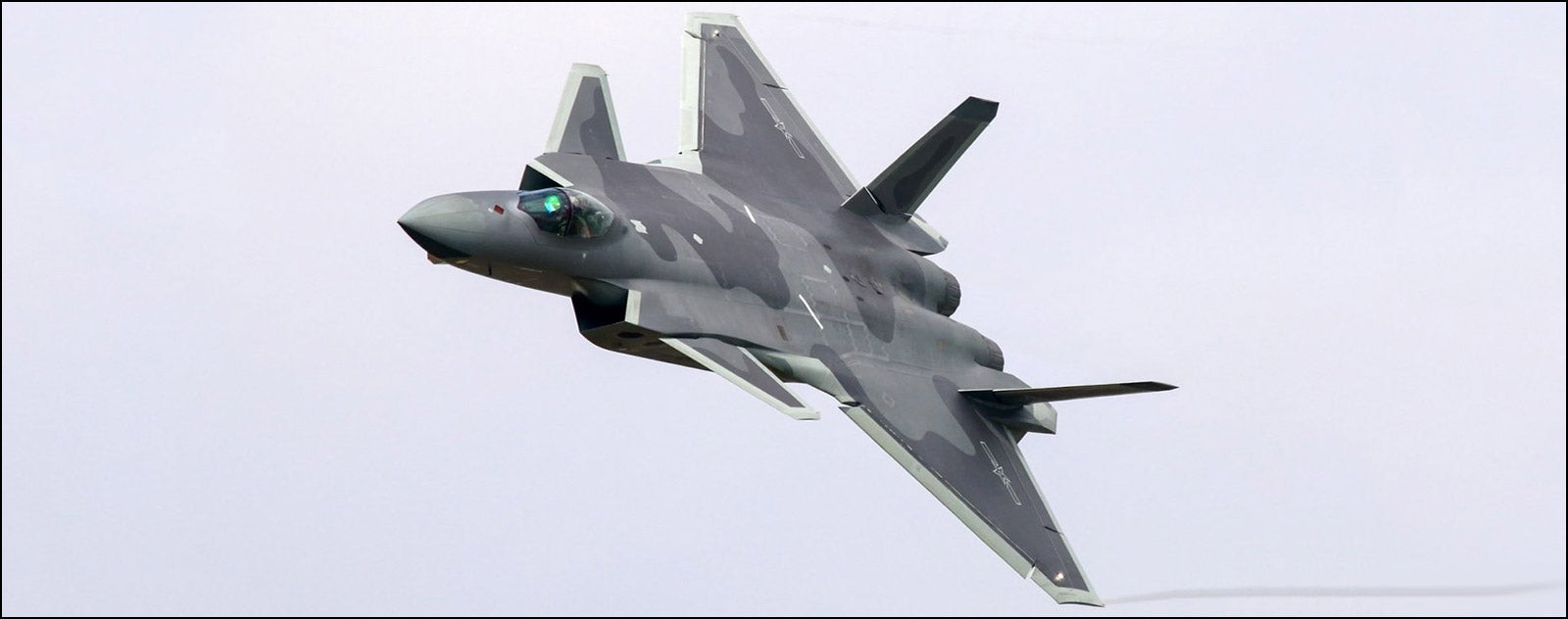 Chengdu J-10