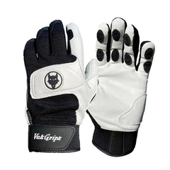 batting gloves, clean your batting gloves, how to clean softball batting gloves