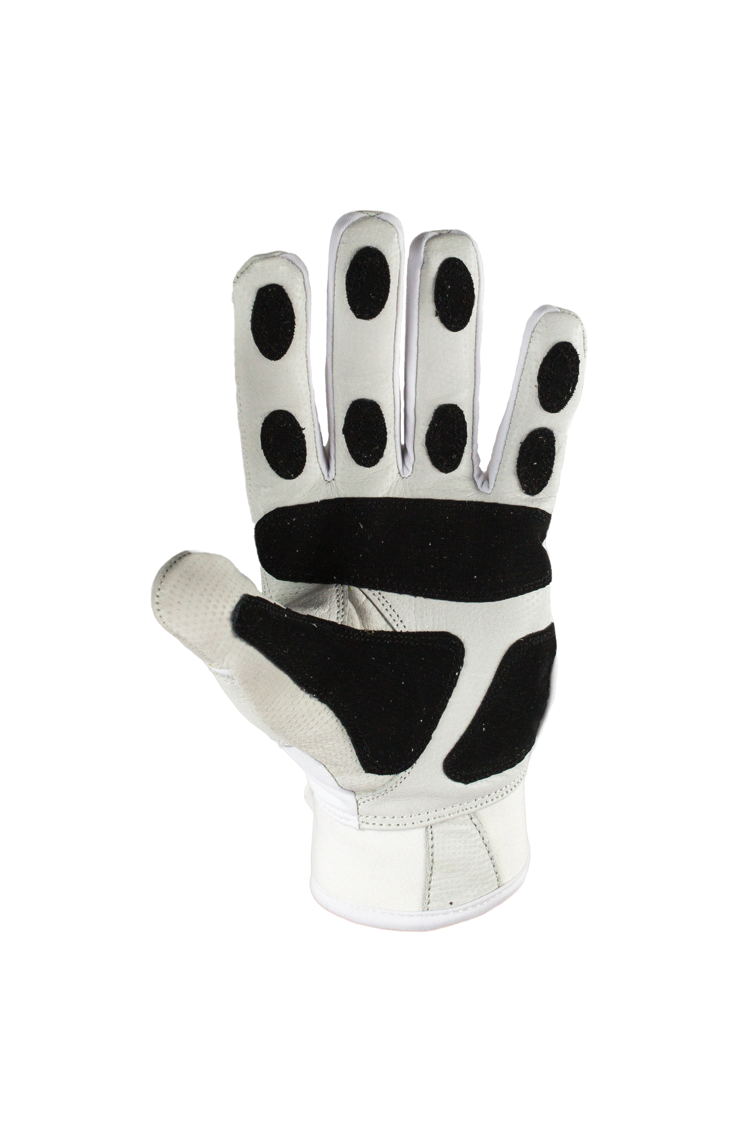 low profile snowboard gloves