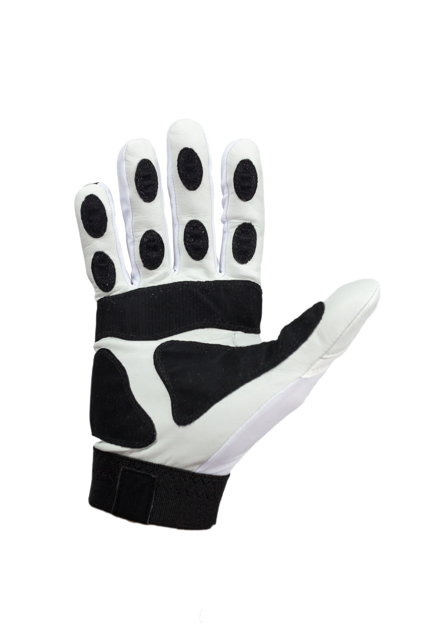 gloves for paddling