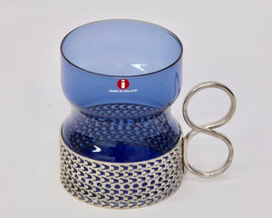 Iittala | Bisarri – Sivu 15