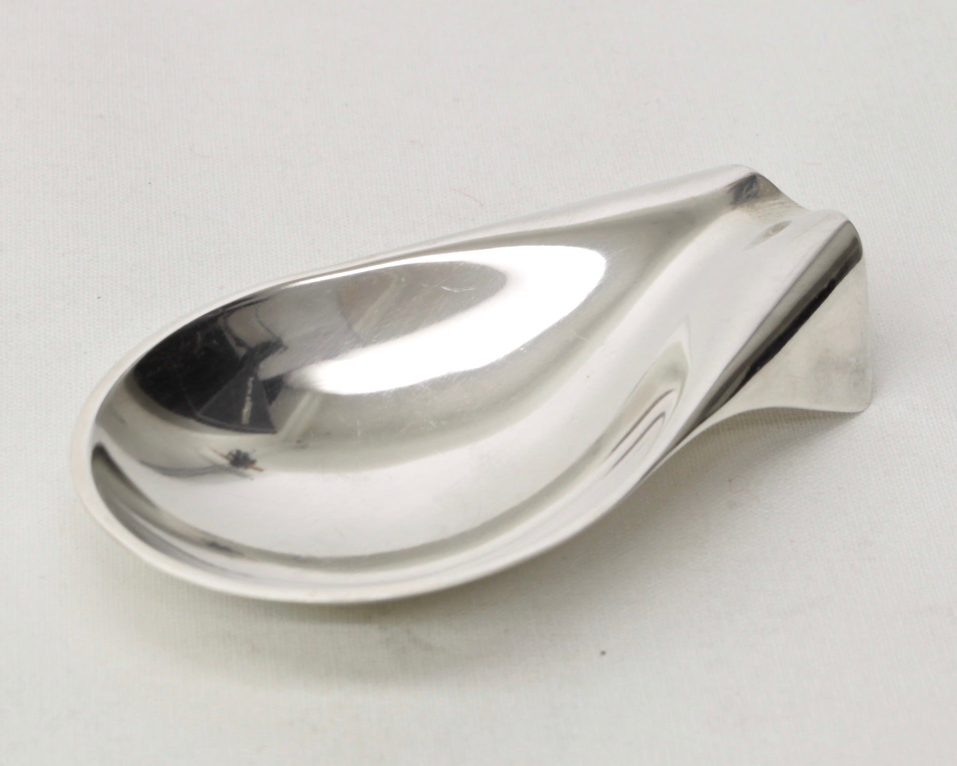 Tapio Wirkkala Ashtray TW73 9 cm – Bisarri