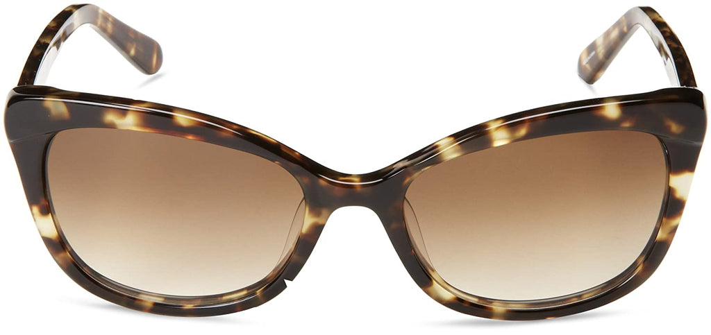 kate spade amara cat eye sunglasses