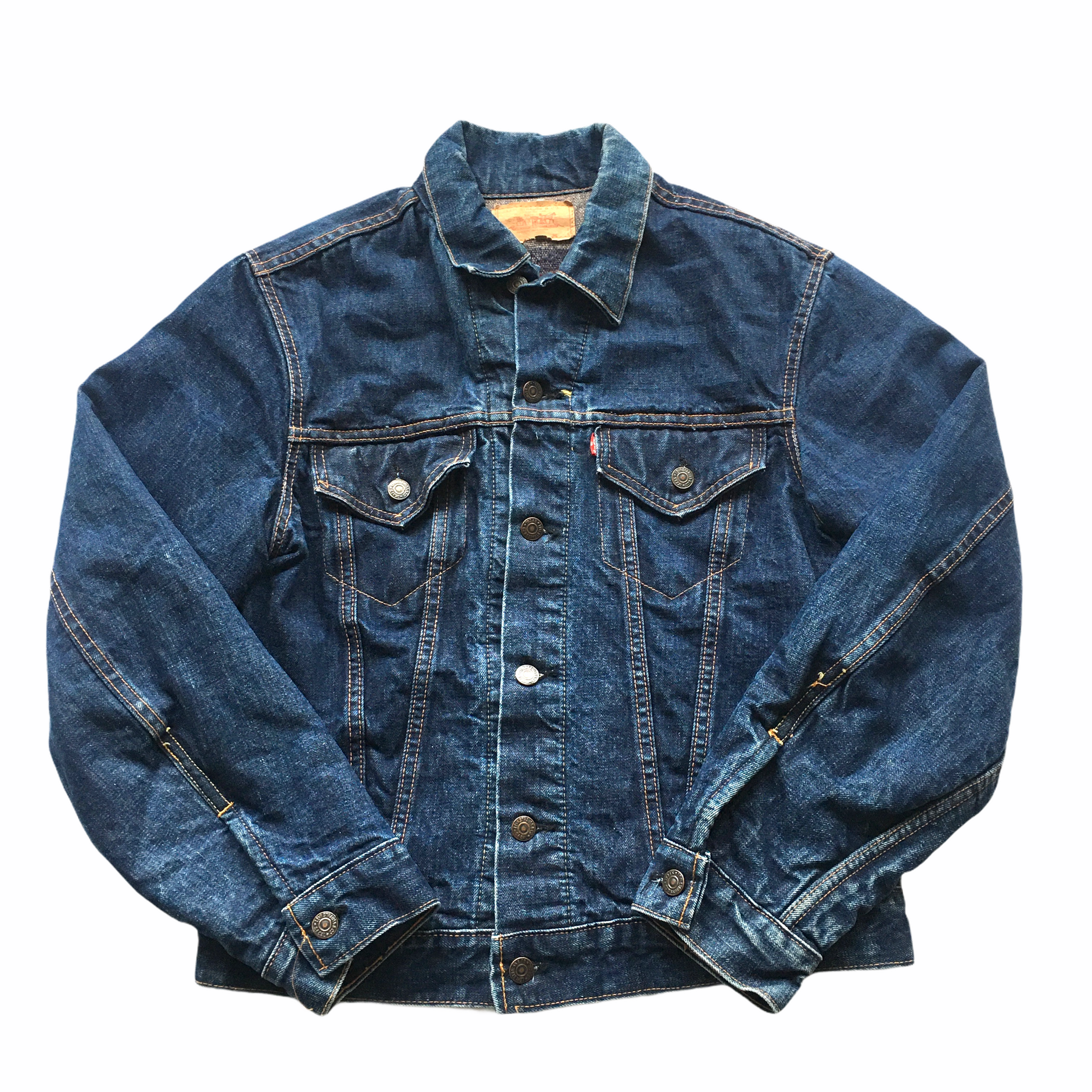 70505 levis