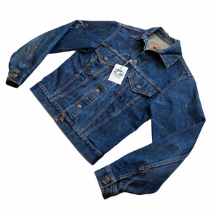 levis 70505 0217