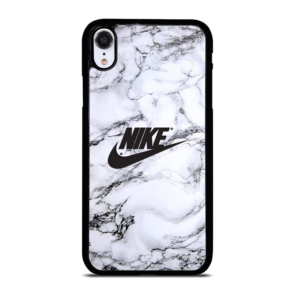 cover iphone 6s nike